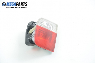 Inner tail light for BMW 3 (E46) 2.5, 192 hp, sedan, 2003, position: right