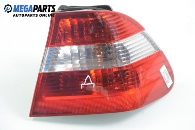 Tail light for BMW 3 (E46) 2.5, 192 hp, sedan, 2003, position: right