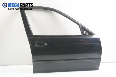 Ușă for BMW 3 (E46) 2.5, 192 hp, sedan, 2003, position: dreaptă - fața