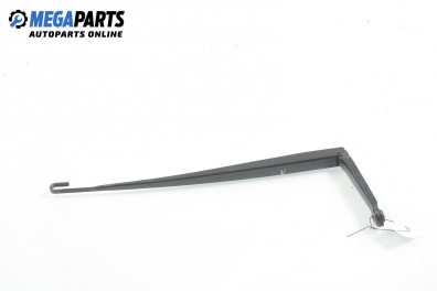 Front wipers arm for BMW 3 (E46) 2.5, 192 hp, sedan, 2003, position: left