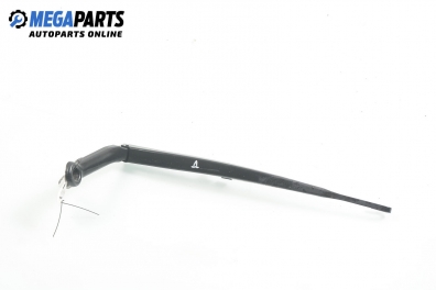 Front wipers arm for BMW 3 (E46) 2.5, 192 hp, sedan, 2003, position: right