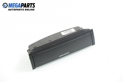 Suport pentru ochelari de soare for BMW 3 (E46) 2.5, 192 hp, sedan, 2003