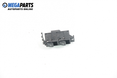 Window adjustment switch for BMW 3 (E46) 2.5, 192 hp, sedan, 2003