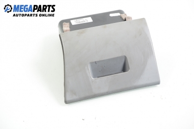 Glove box for BMW 3 (E46) 2.5, 192 hp, sedan, 2003