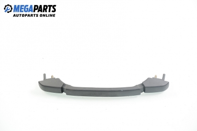 Handgriff for BMW 3 (E46) 2.5, 192 hp, sedan, 2003