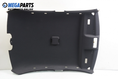 Capitonaj plafon for BMW 3 (E46) 2.5, 192 hp, sedan, 2003