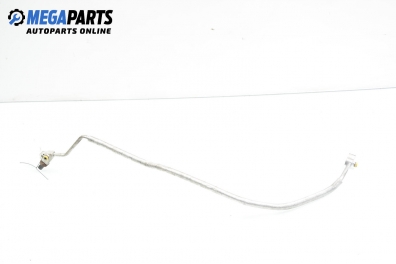 Air conditioning tube for BMW 3 (E46) 2.5, 192 hp, sedan, 2003