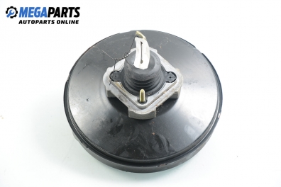 Brake servo for BMW 3 (E46) 2.5, 192 hp, sedan, 2003