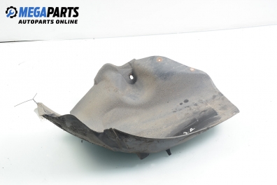 Aripă interioară for BMW 3 (E46) 2.5, 192 hp, sedan, 2003, position: dreaptă - spate