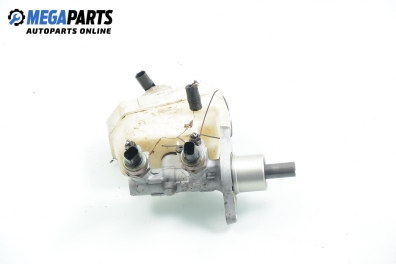 Brake pump for BMW 3 (E46) 2.5, 192 hp, sedan, 2003