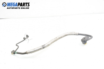 Klimaleitung for BMW 3 (E46) 2.5, 192 hp, sedan, 2003