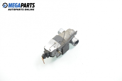 Actuator pentru ralanti for BMW 3 (E46) 2.5, 192 hp, sedan, 2003