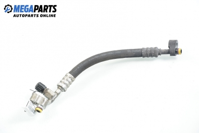 Air conditioning hose for BMW 3 (E46) 2.5, 192 hp, sedan, 2003