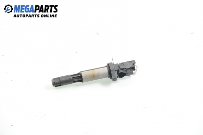 Ignition coil for BMW 3 (E46) 2.5, 192 hp, sedan, 2003