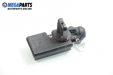 Swirl flap actuator motor for BMW 3 (E46) 2.5, 192 hp, sedan, 2003 № BMW 7 502 269