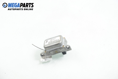 ESP sensor for BMW 3 (E46) 2.5, 192 hp, sedan, 2003