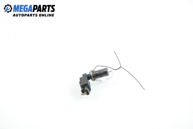 Camshaft sensor for BMW 3 (E46) 2.5, 192 hp, sedan, 2003