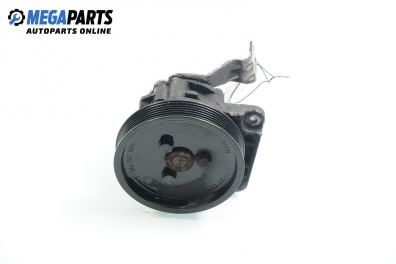 Power steering pump for BMW 3 (E46) 2.5, 192 hp, sedan, 2003