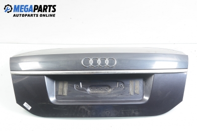 Capac spate for Audi A6 (C6) 3.0 TDI Quattro, 225 hp, sedan automatic, 2004