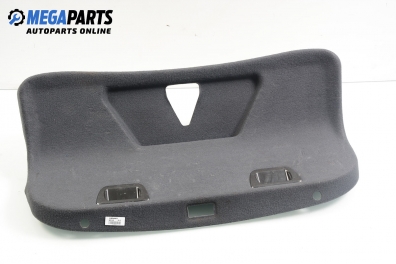 Capac plastic portbagaj for Audi A6 (C6) 3.0 TDI Quattro, 225 hp, sedan automatic, 2004