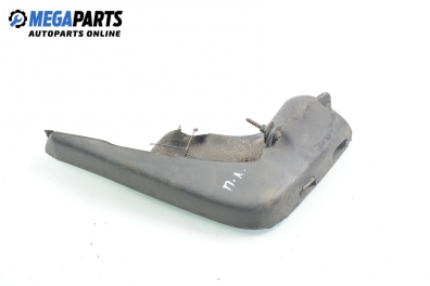 Mud flap for Audi A6 (C6) 3.0 TDI Quattro, 225 hp, sedan automatic, 2004, position: front - left