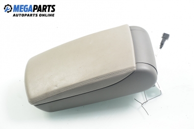 Armrest for Audi A6 (C6) 3.0 TDI Quattro, 225 hp, sedan automatic, 2004