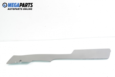 Interior plastic for Audi A6 (C6) 3.0 TDI Quattro, 225 hp, sedan automatic, 2004, position: right