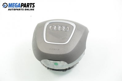 Airbag for Audi A6 (C6) 3.0 TDI Quattro, 225 hp, sedan automatic, 2004