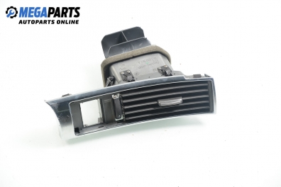 AC heat air vent for Audi A6 (C6) 3.0 TDI Quattro, 225 hp, sedan automatic, 2004 № 4F2 820 902 A