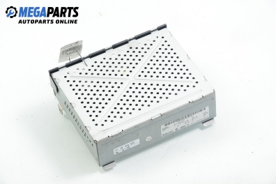 Radio amplifier for Audi A6 Sedan C6 (05.2004 - 03.2011), № 4F0 035 541