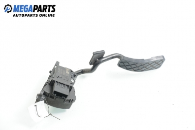 Pedală de accelerație for Audi A6 Sedan C6 (05.2004 - 03.2011), 4F2721523