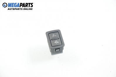 Alarm button for Audi A6 (C6) 3.0 TDI Quattro, 225 hp, sedan automatic, 2004