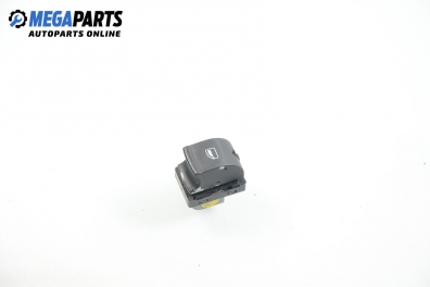 Power window button for Audi A6 (C6) 3.0 TDI Quattro, 225 hp, sedan automatic, 2004