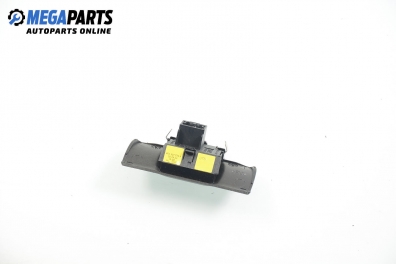 Light sensor for Audi A6 (C6) 3.0 TDI Quattro, 225 hp, sedan automatic, 2004 № 4F0 907 539 A