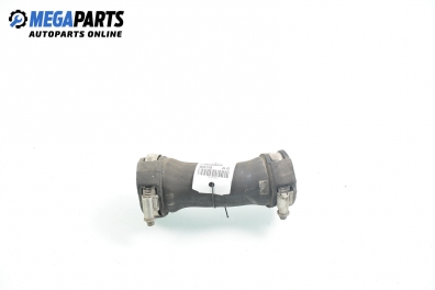 Furtun turbo for Audi A6 (C6) 3.0 TDI Quattro, 225 hp, sedan automatic, 2004