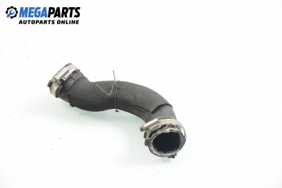 Turbo hose for Audi A6 (C6) 3.0 TDI Quattro, 225 hp, sedan automatic, 2004