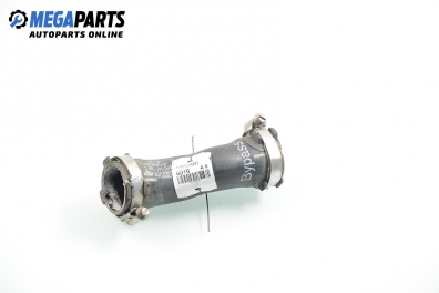 Furtun turbo for Audi A6 (C6) 3.0 TDI Quattro, 225 hp, sedan automatic, 2004 № 4F0 145 708 C