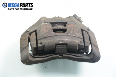 Caliper for Audi A6 (C6) 3.0 TDI Quattro, 225 hp, sedan automatic, 2004, position: front - right