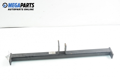 Steel beam for Audi A6 (C6) 3.0 TDI Quattro, 225 hp, sedan automatic, 2004