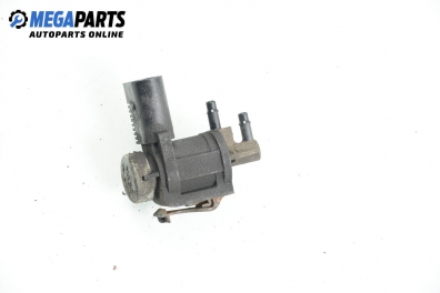 Vacuum valve for Audi A6 (C6) 3.0 TDI Quattro, 225 hp, sedan automatic, 2004