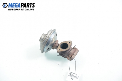 EGR valve for Audi A6 (C6) 3.0 TDI Quattro, 225 hp, sedan automatic, 2004