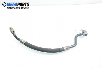 Air conditioning hose for Audi A6 (C6) 3.0 TDI Quattro, 225 hp, sedan automatic, 2004