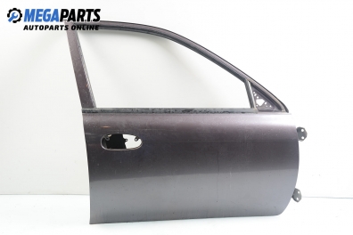 Door for Kia Shuma 1.5 16V, 88 hp, hatchback, 1999, position: front - right