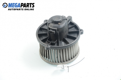 Ventilator încălzire for Kia Shuma 1.5 16V, 88 hp, hatchback, 1999