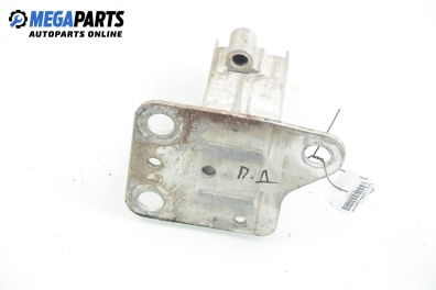 Stoßdämpfer, vorne for Renault Megane II 1.5 dCi, 82 hp, combi, 2006, position: rechts