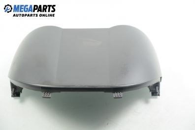 Interior plastic for Renault Megane II 1.5 dCi, 82 hp, station wagon, 2006