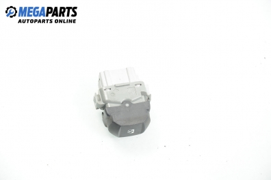 Power window button for Renault Megane II 1.5 dCi, 82 hp, station wagon, 2006