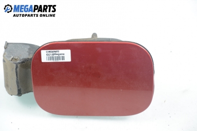 Fuel tank door for Renault Megane II 1.5 dCi, 82 hp, station wagon, 2006