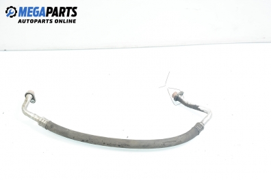 Furtun de aer condiționat for Renault Megane II 1.5 dCi, 82 hp, combi, 2006