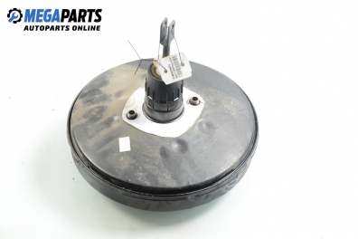 Brake servo for Renault Megane II 1.5 dCi, 82 hp, station wagon, 2006